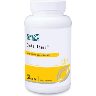 OSTEOTHERA